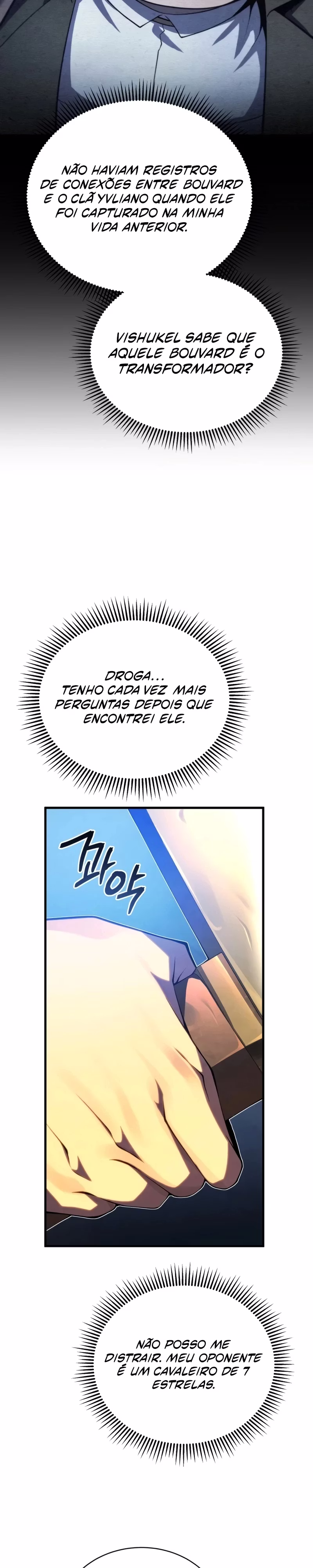 Página 27 do Capítulo 36