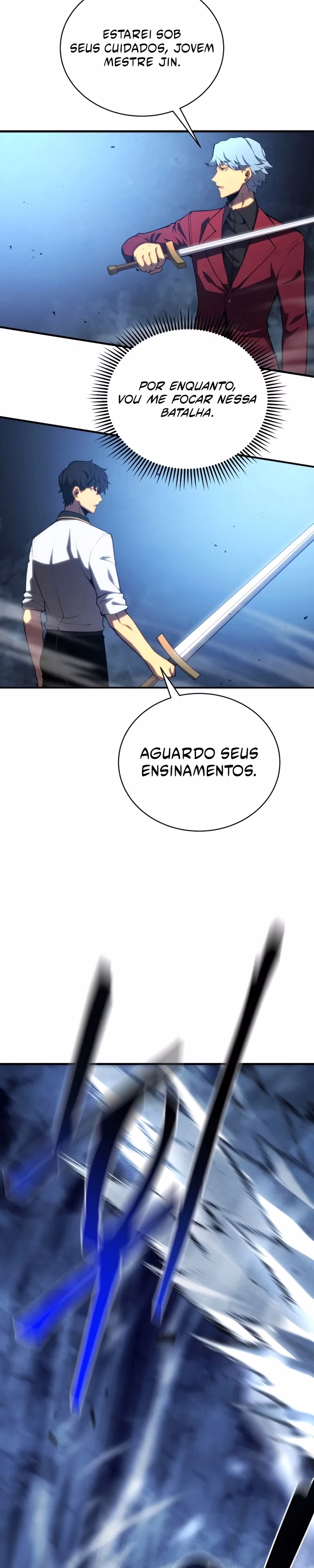 Página 28 do Capítulo 36