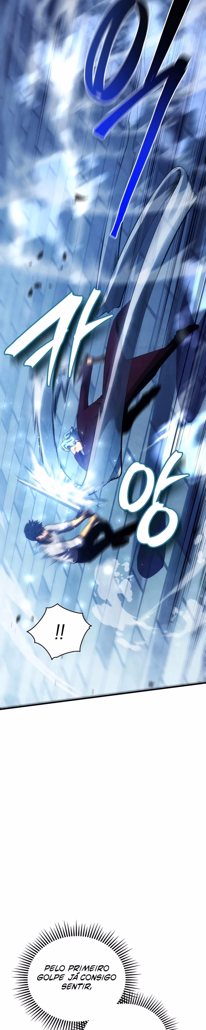 Página 29 do Capítulo 36