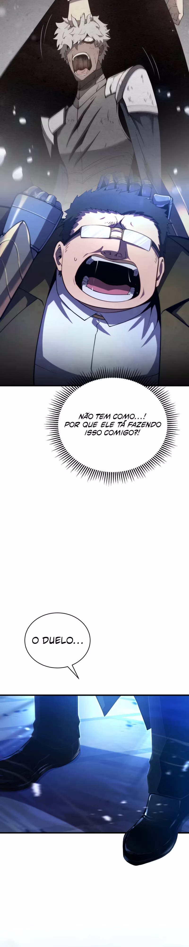Página 2 do Capítulo 36