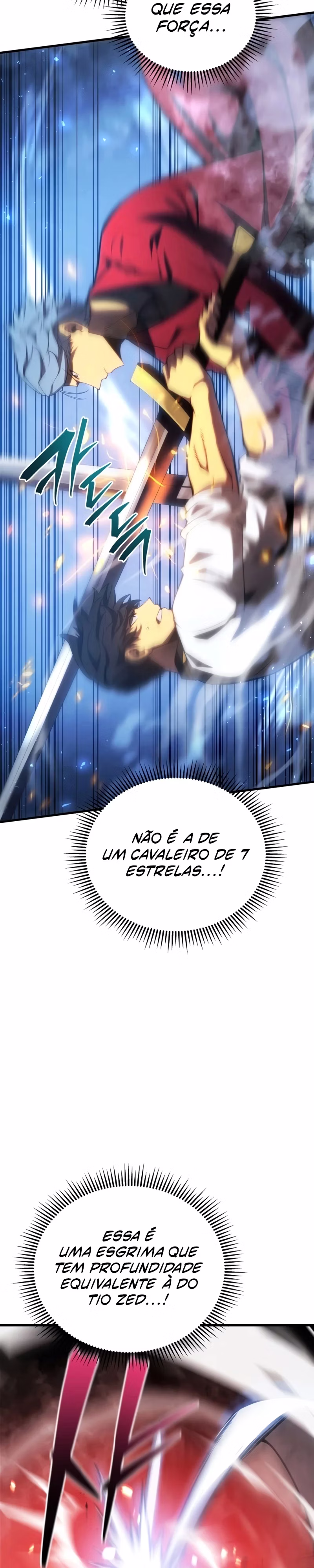 Página 30 do Capítulo 36