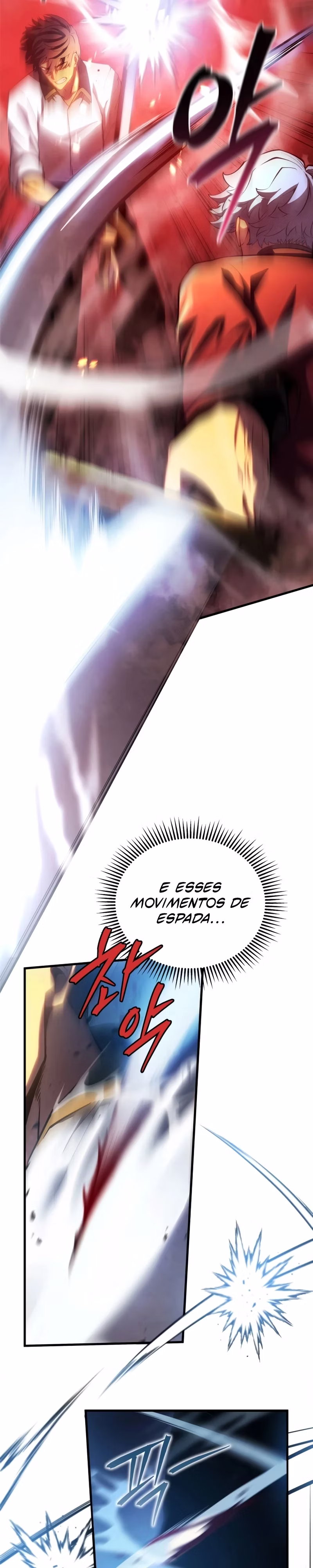 Página 31 do Capítulo 36