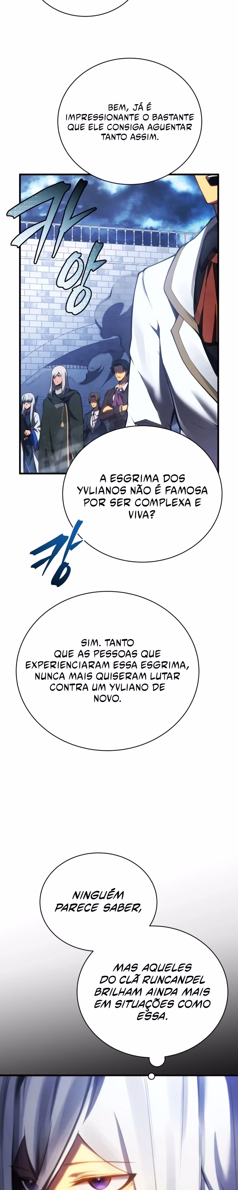 Página 33 do Capítulo 36