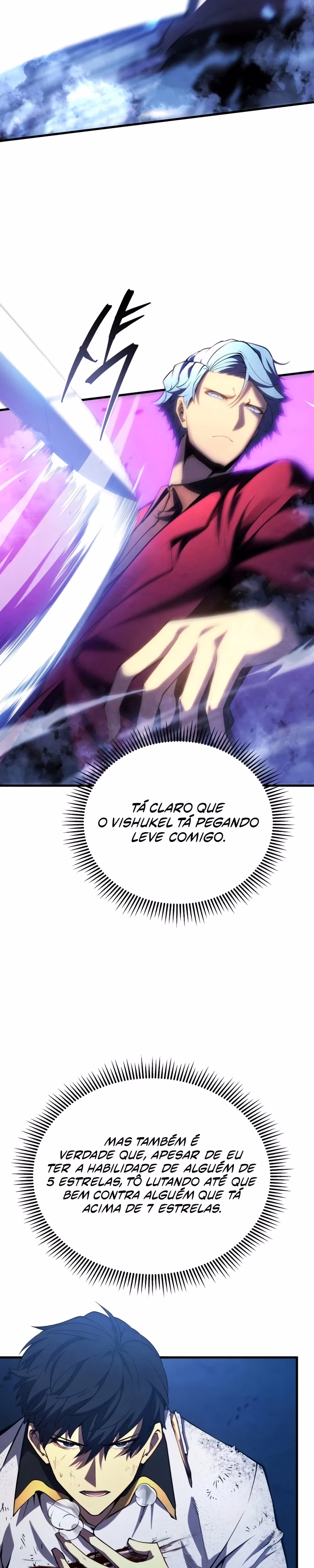 Página 36 do Capítulo 36