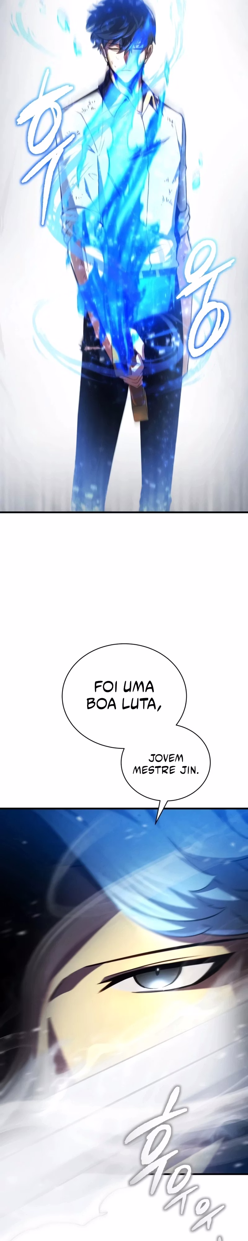 Página 39 do Capítulo 36