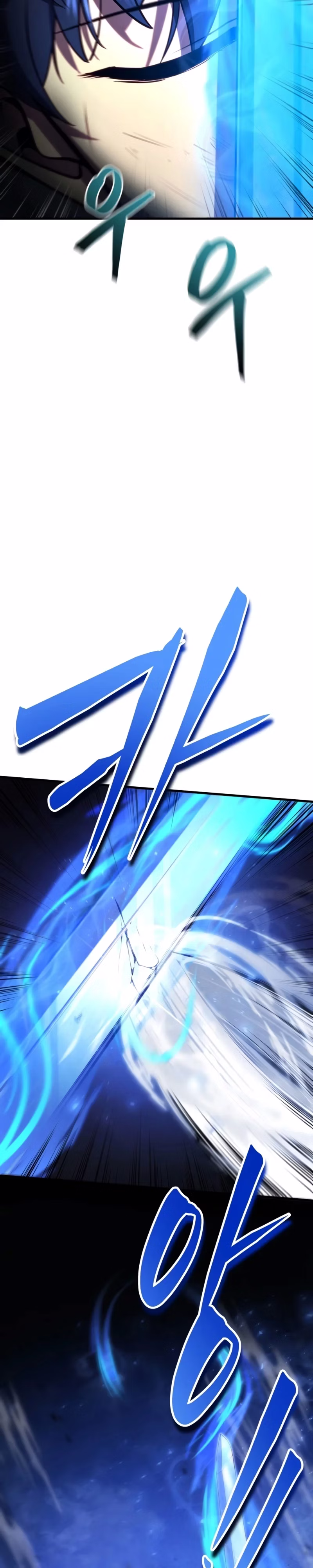 Página 41 do Capítulo 36