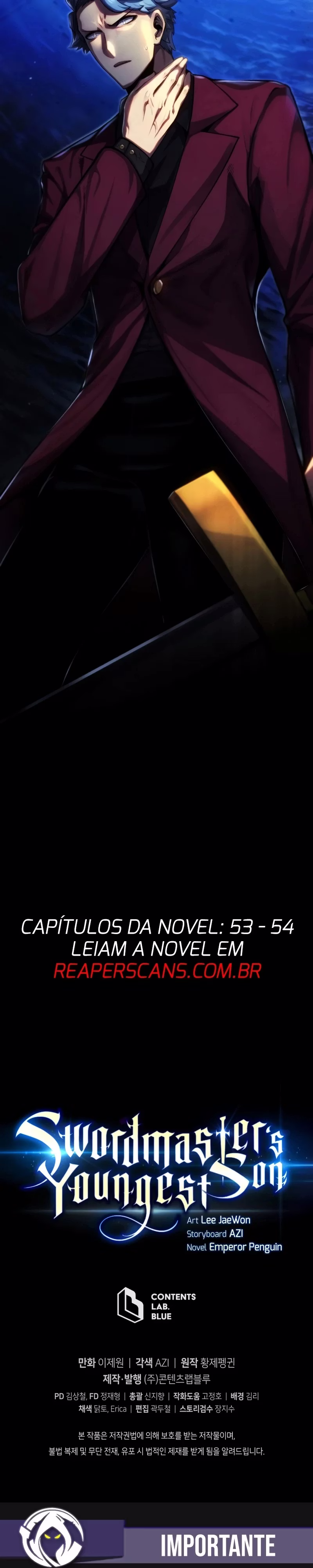 Página 45 do Capítulo 36