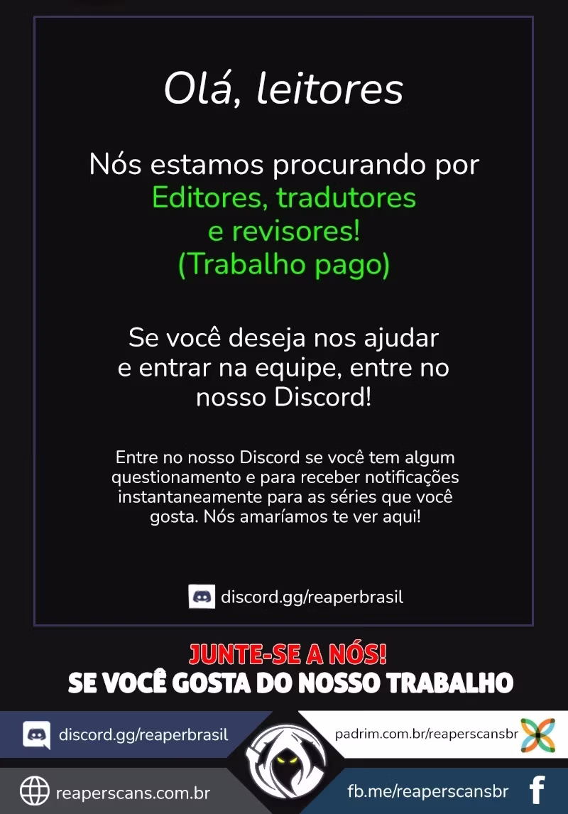 Página 46 do Capítulo 36