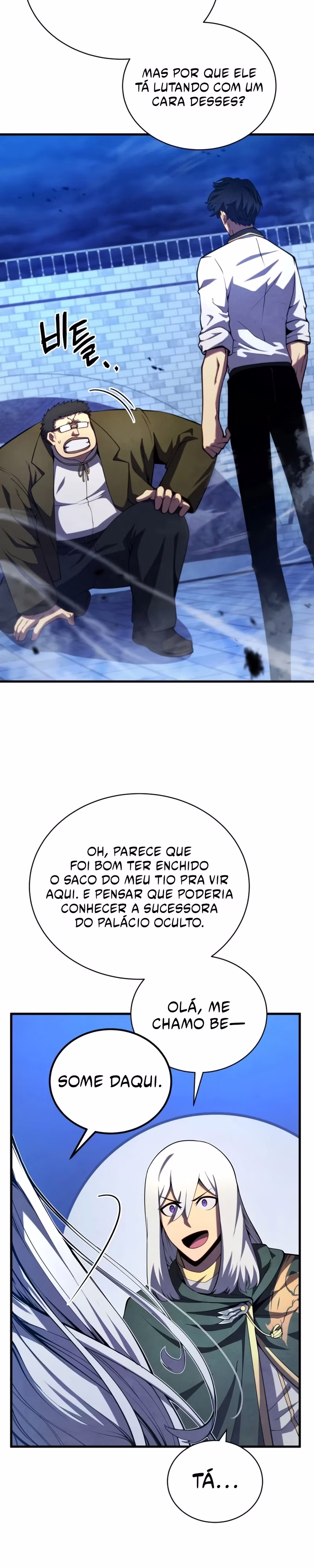 Página 6 do Capítulo 36