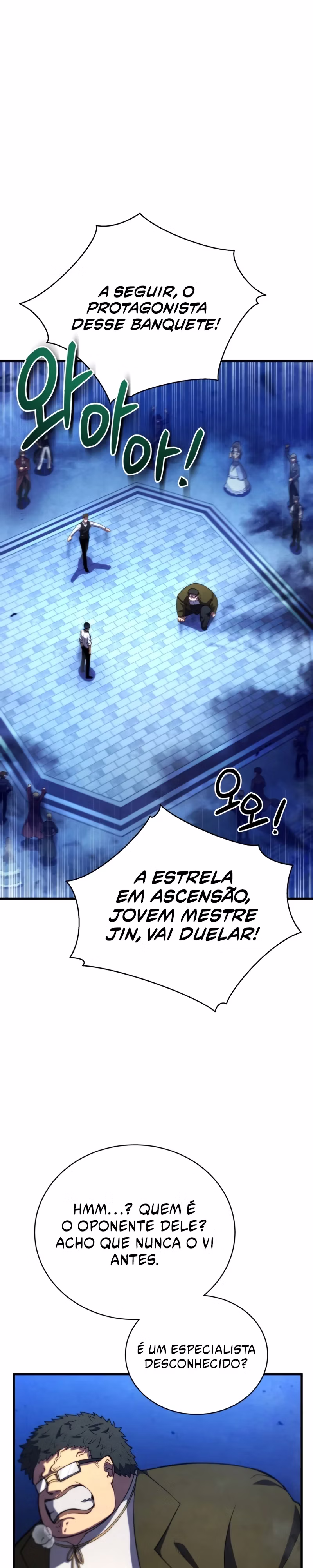 Página 7 do Capítulo 36