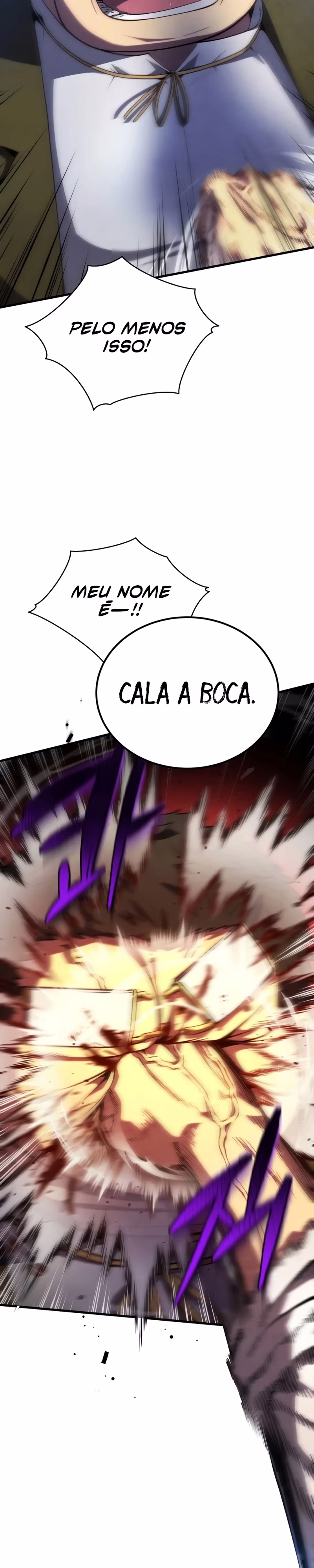 Página 9 do Capítulo 36