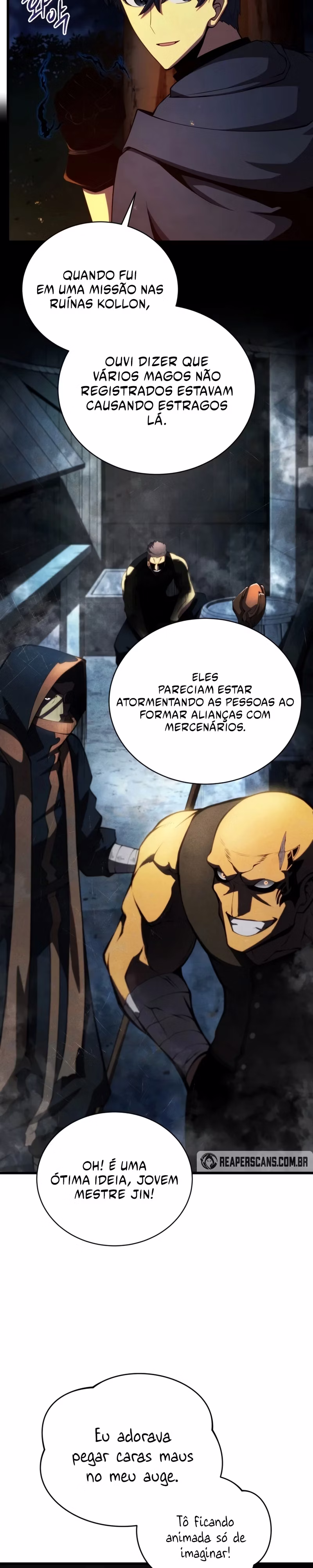 Página 10 do Capítulo 38