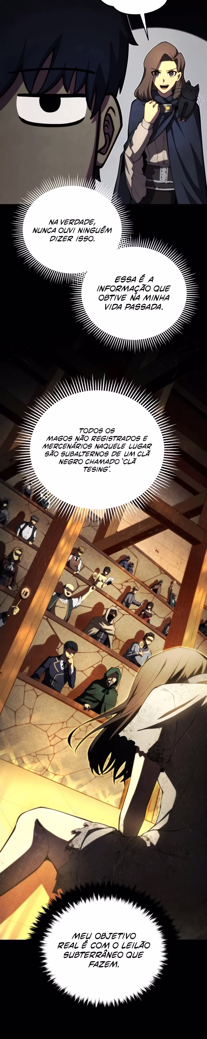 Página 11 do Capítulo 38