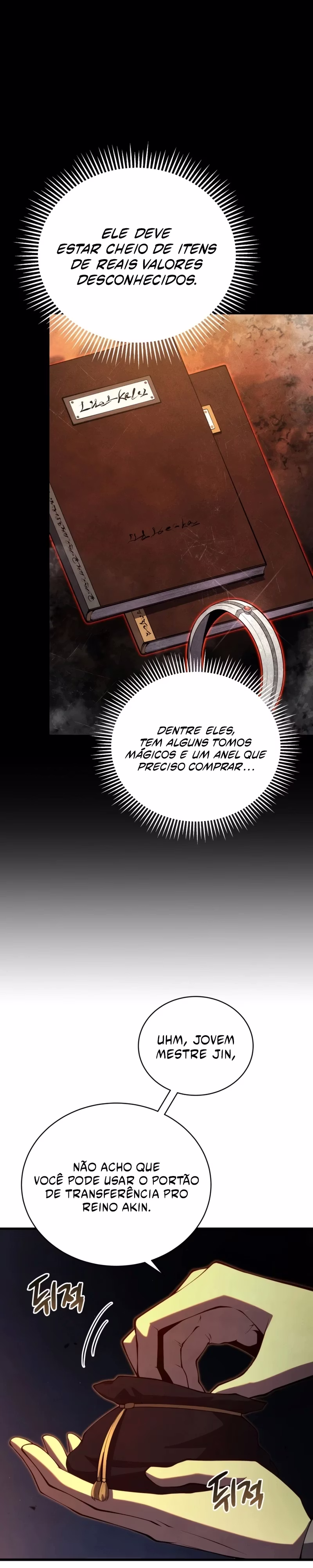 Página 12 do Capítulo 38