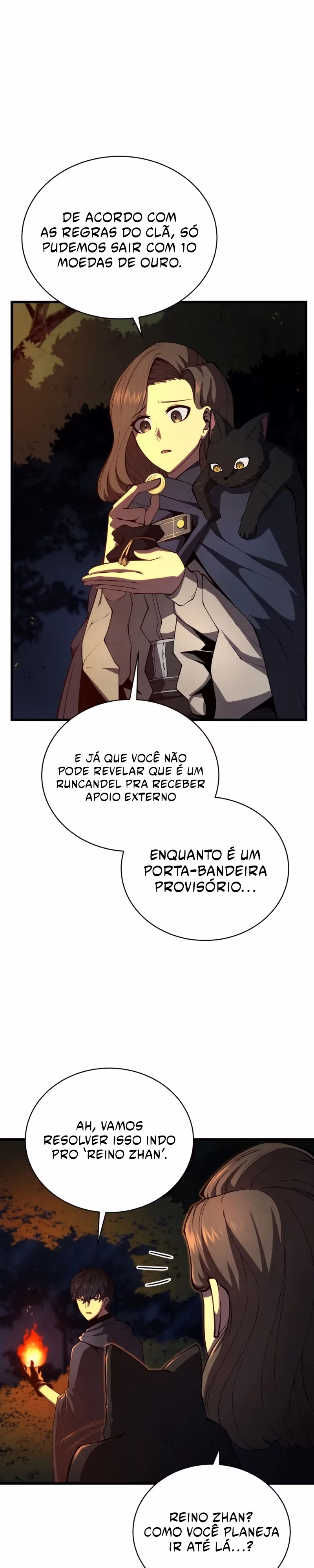 Página 13 do Capítulo 38