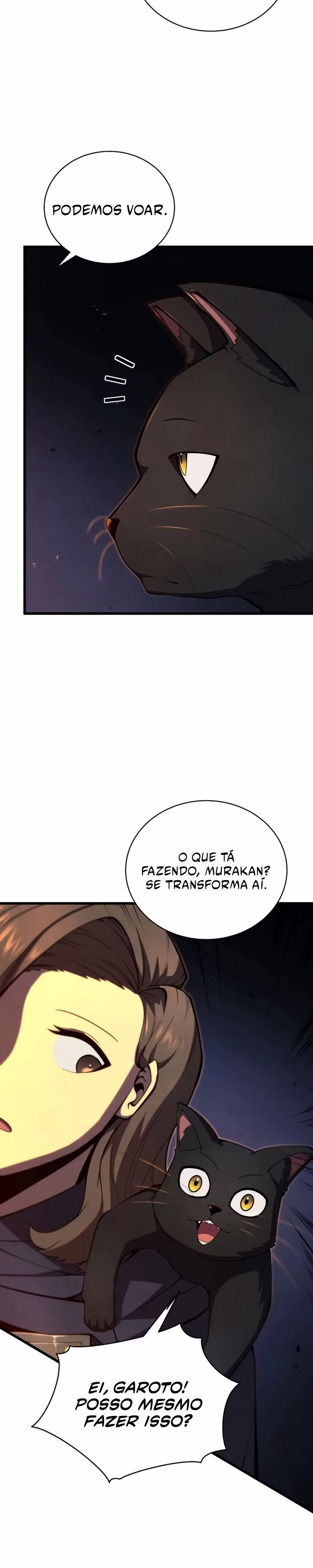 Página 14 do Capítulo 38