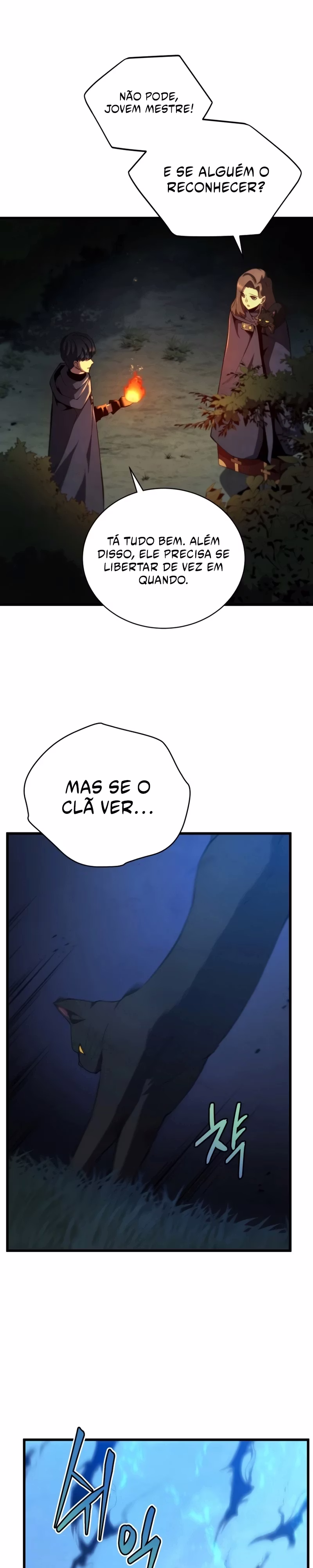 Página 15 do Capítulo 38