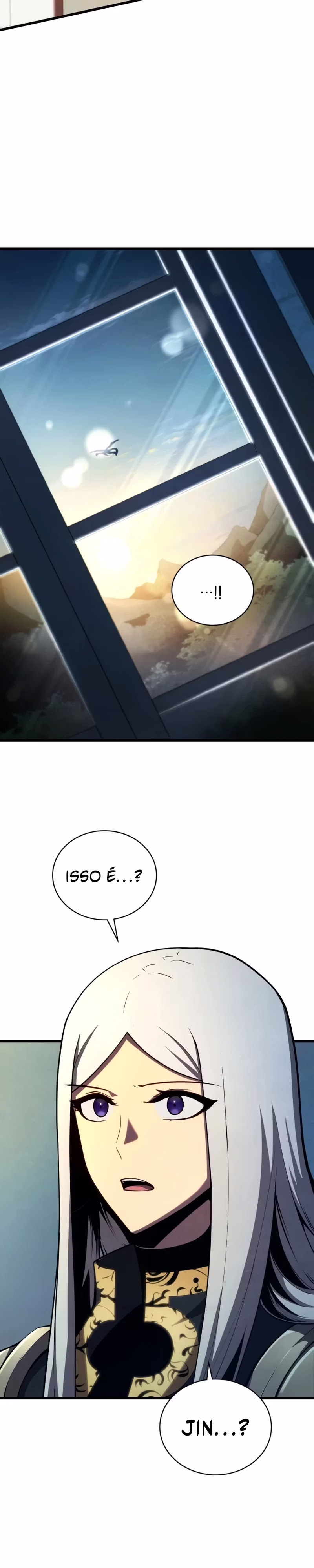 Página 20 do Capítulo 38