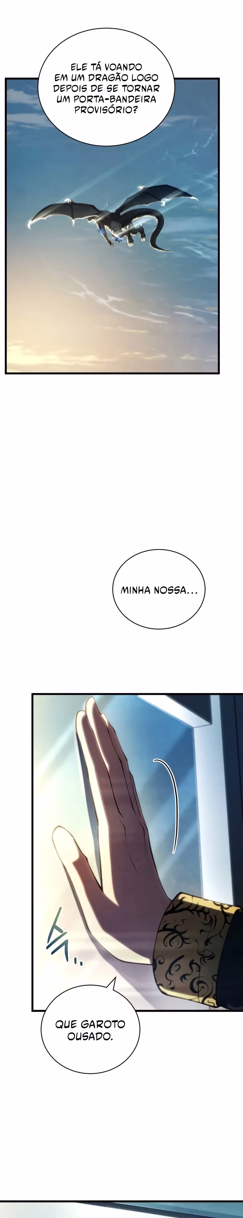 Página 21 do Capítulo 38