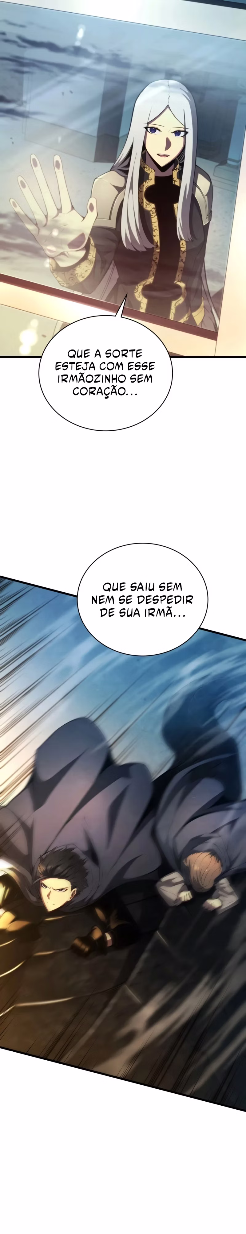 Página 22 do Capítulo 38