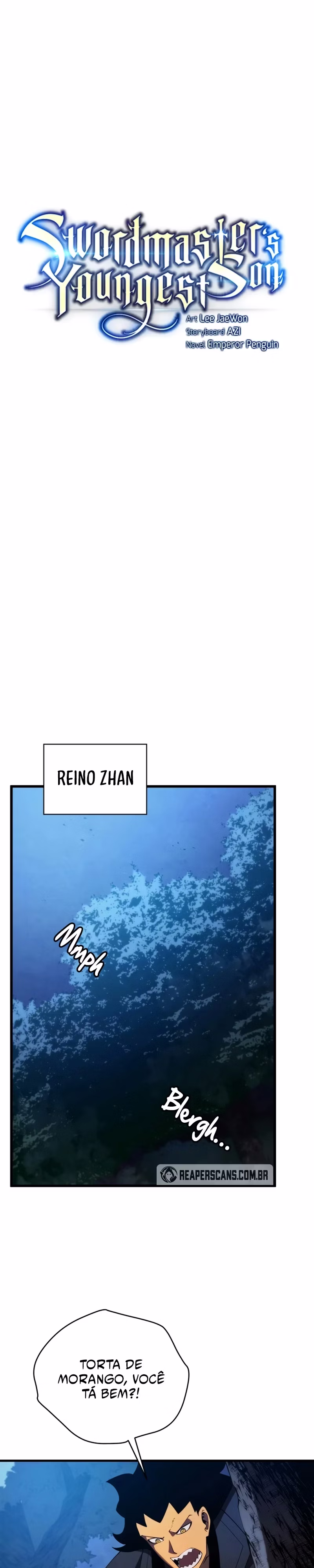 Página 23 do Capítulo 38