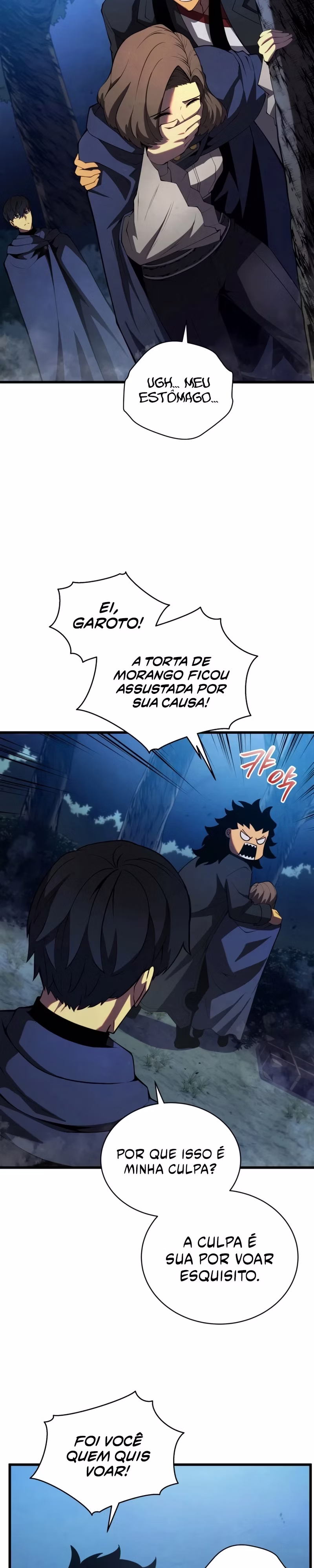 Página 24 do Capítulo 38