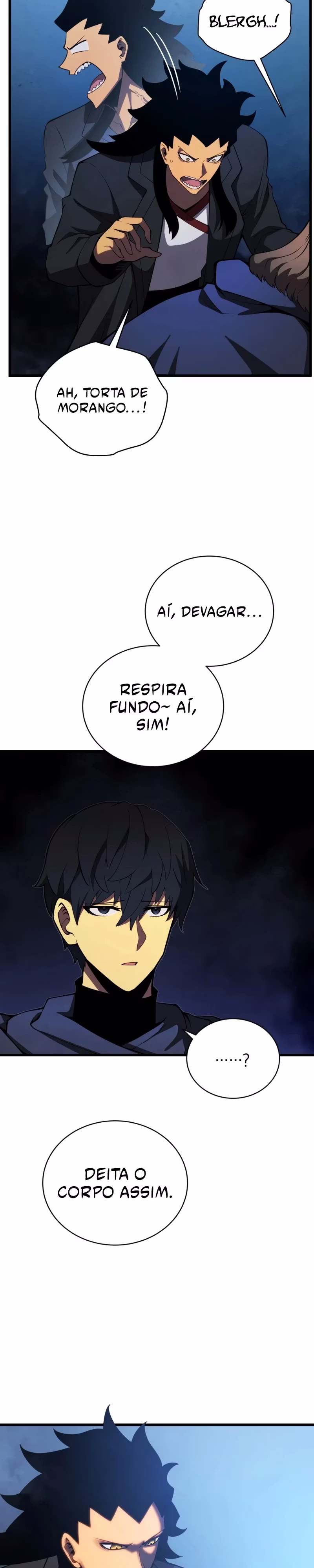 Página 25 do Capítulo 38