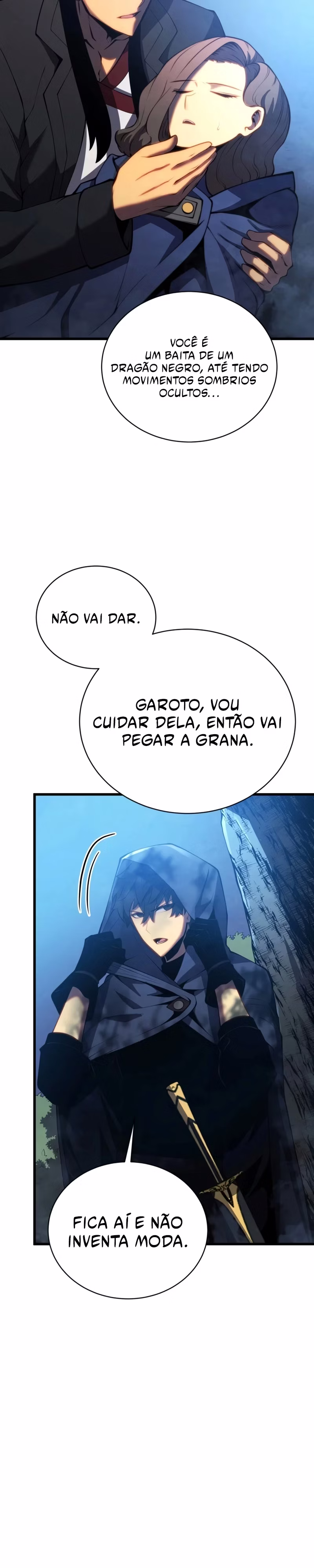 Página 26 do Capítulo 38