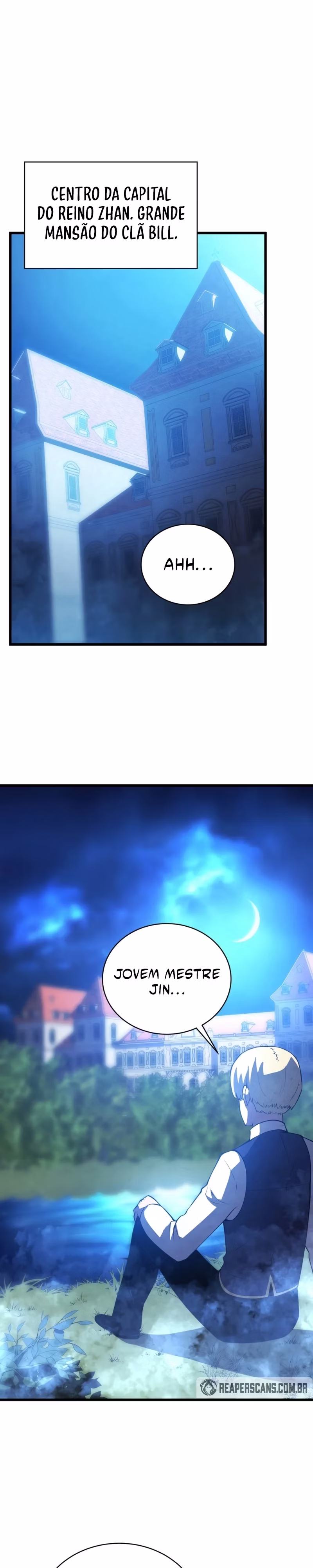 Página 27 do Capítulo 38
