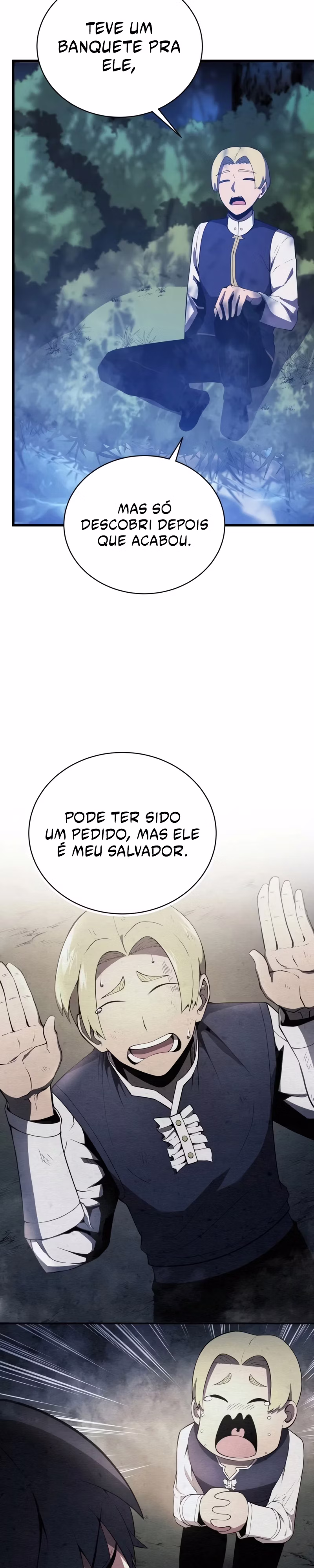 Página 28 do Capítulo 38