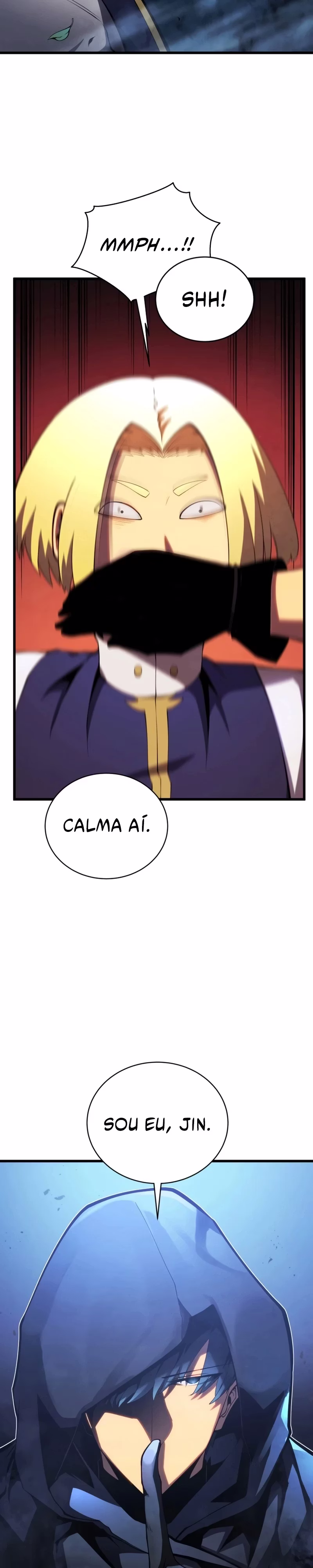 Página 31 do Capítulo 38