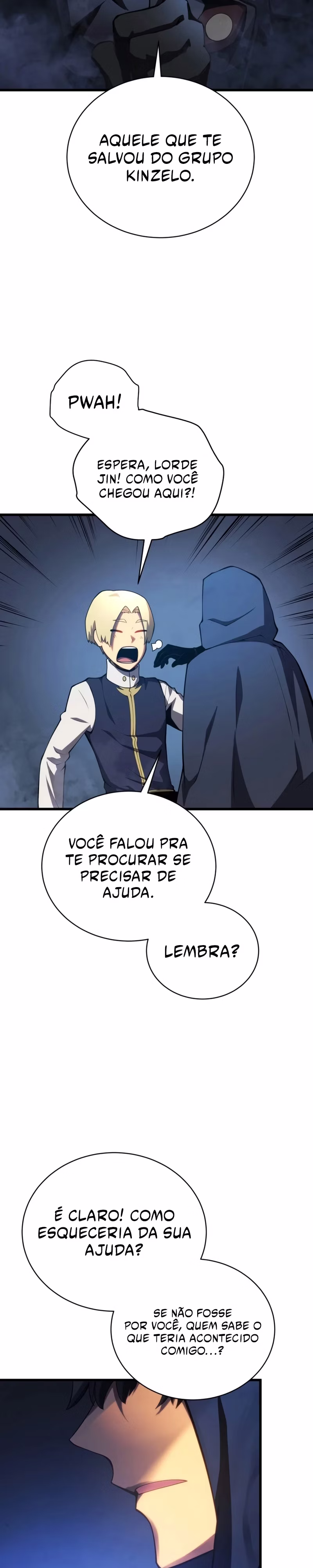 Página 32 do Capítulo 38