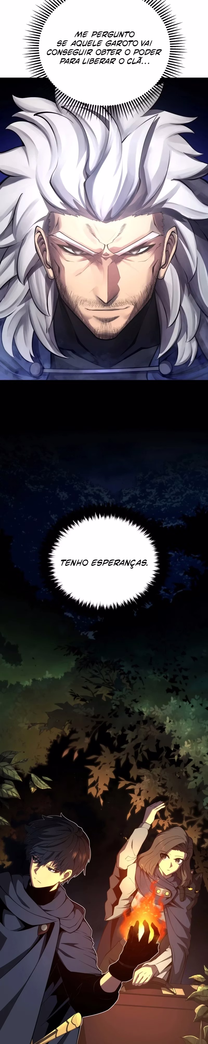 Página 3 do Capítulo 38