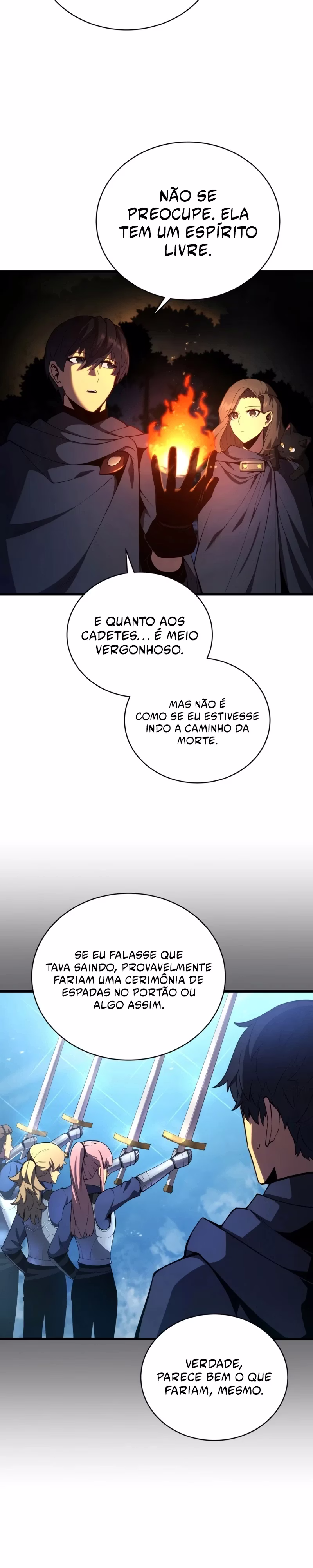 Página 5 do Capítulo 38