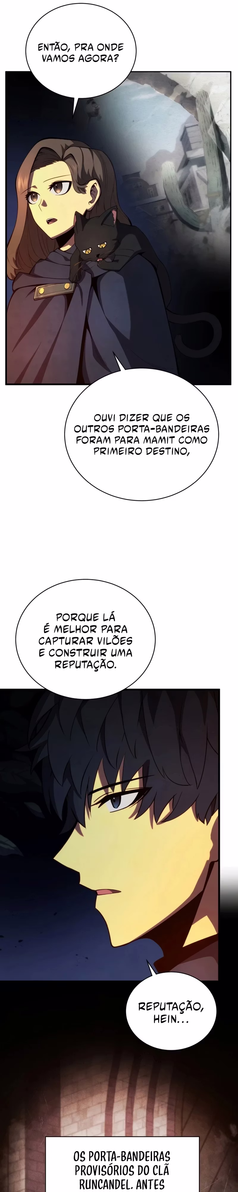 Página 6 do Capítulo 38