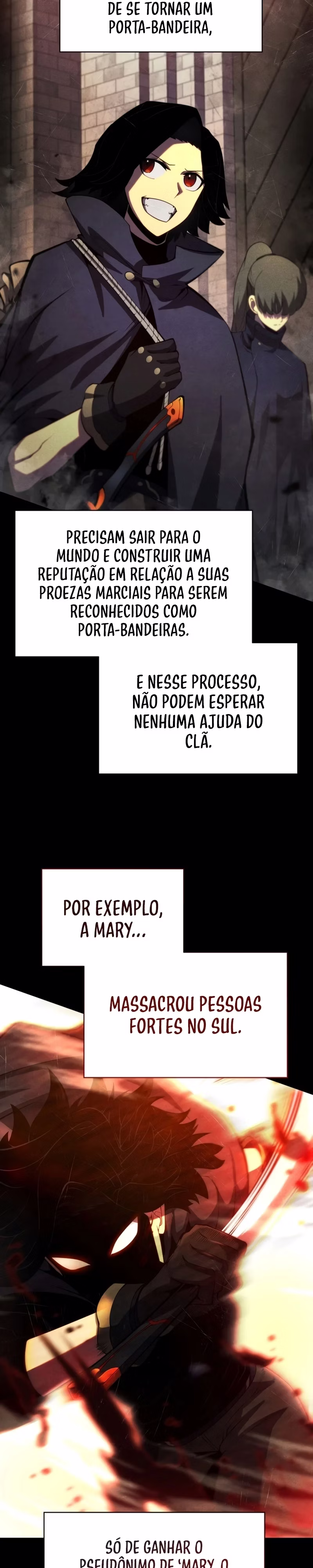 Página 7 do Capítulo 38