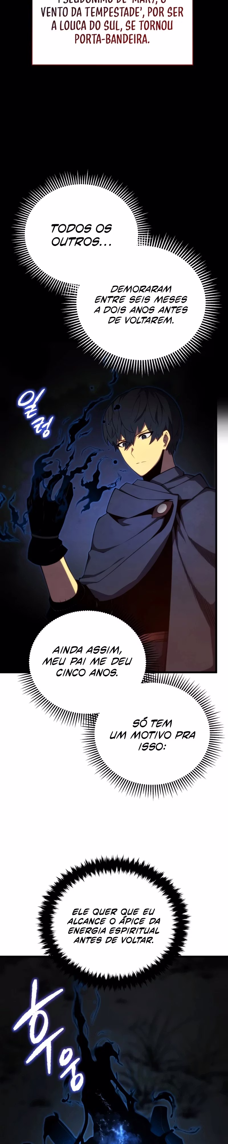 Página 8 do Capítulo 38