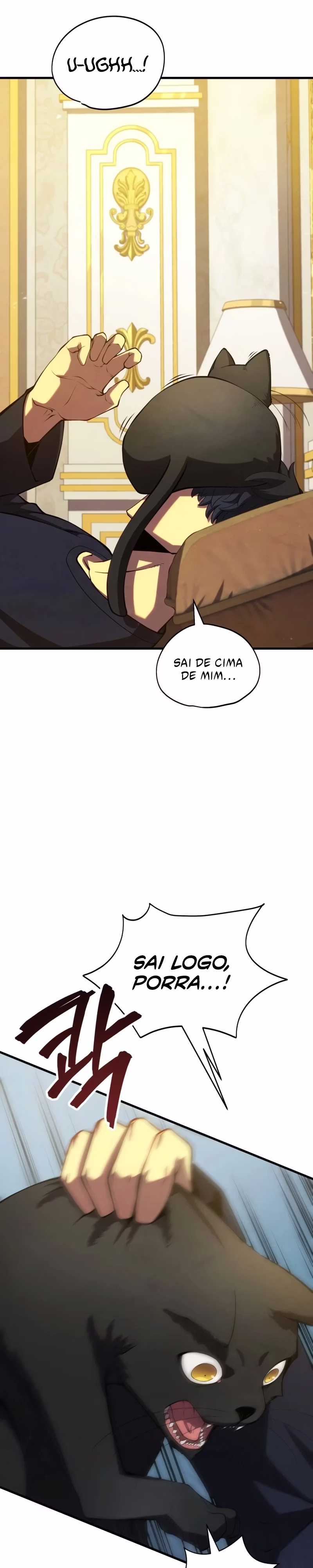Página 11 do Capítulo 37