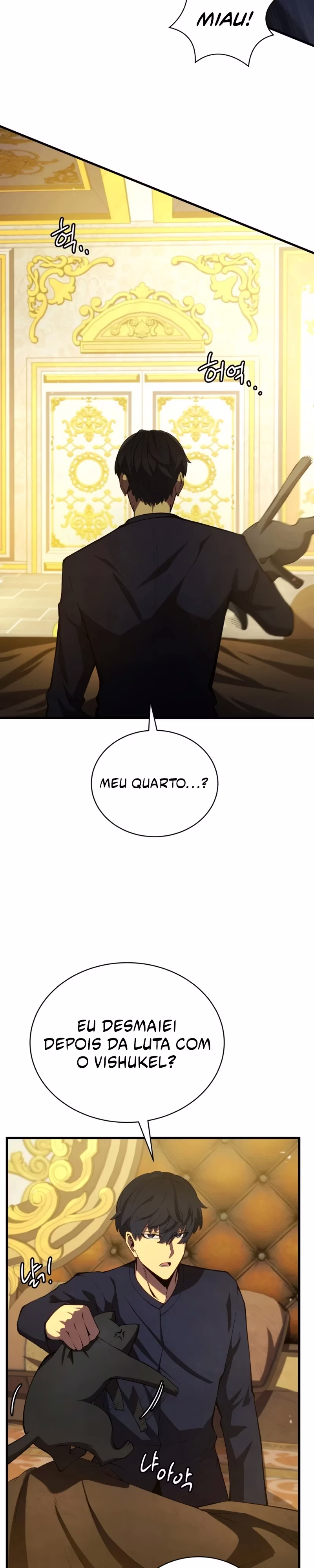 Página 12 do Capítulo 37