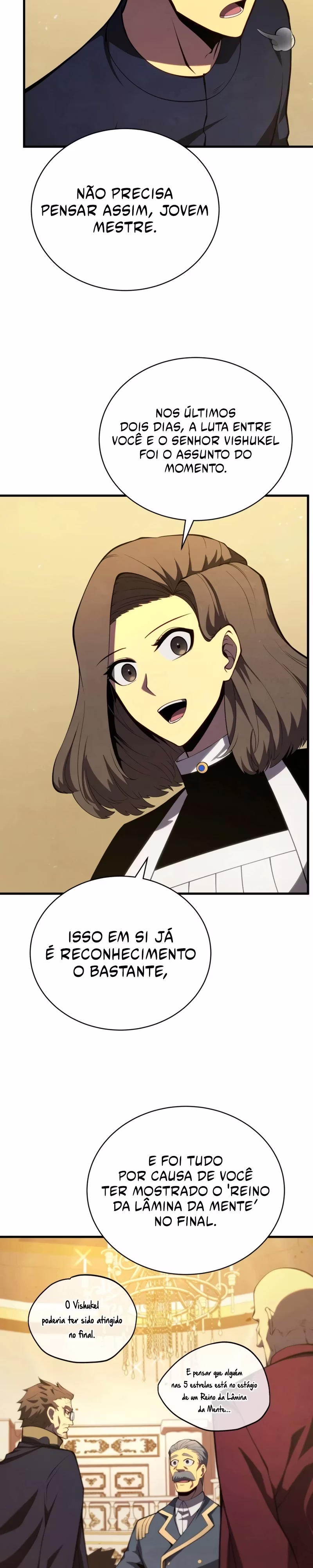Página 14 do Capítulo 37