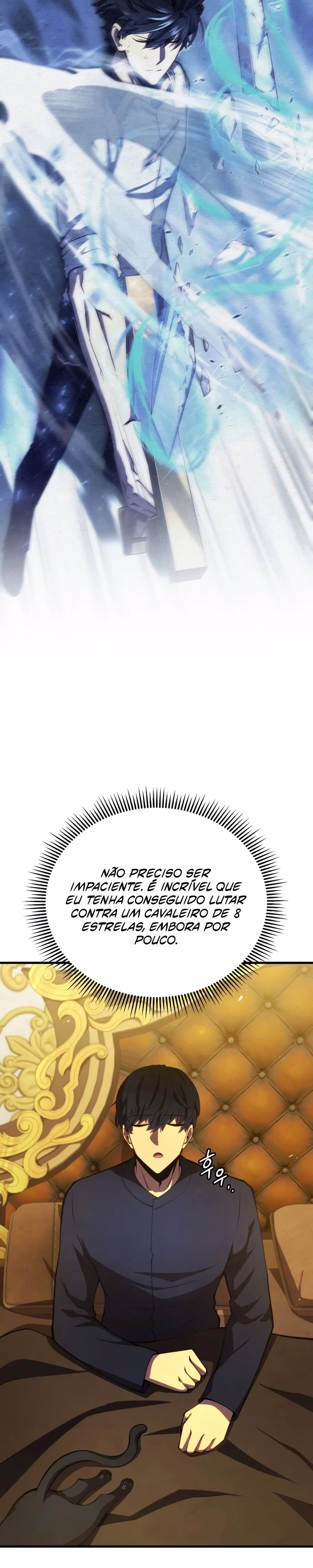 Página 17 do Capítulo 37