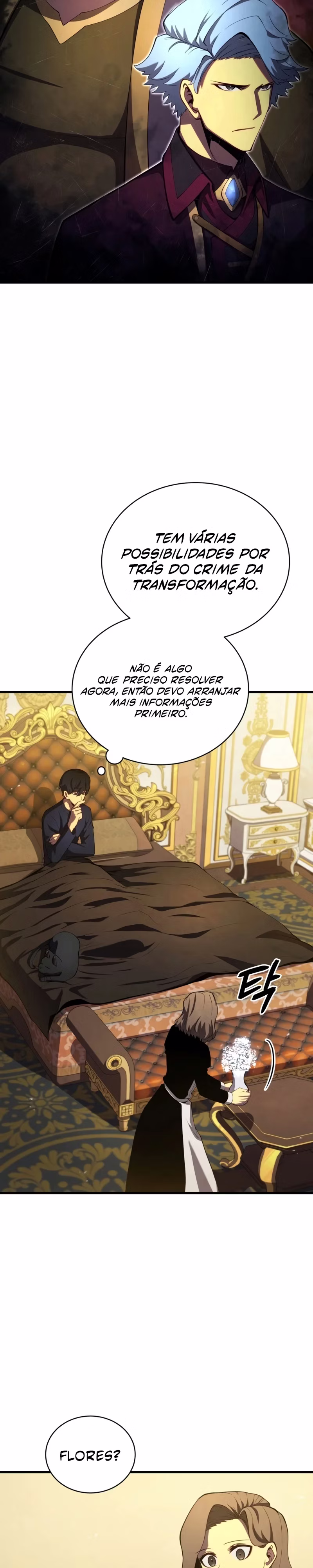 Página 20 do Capítulo 37