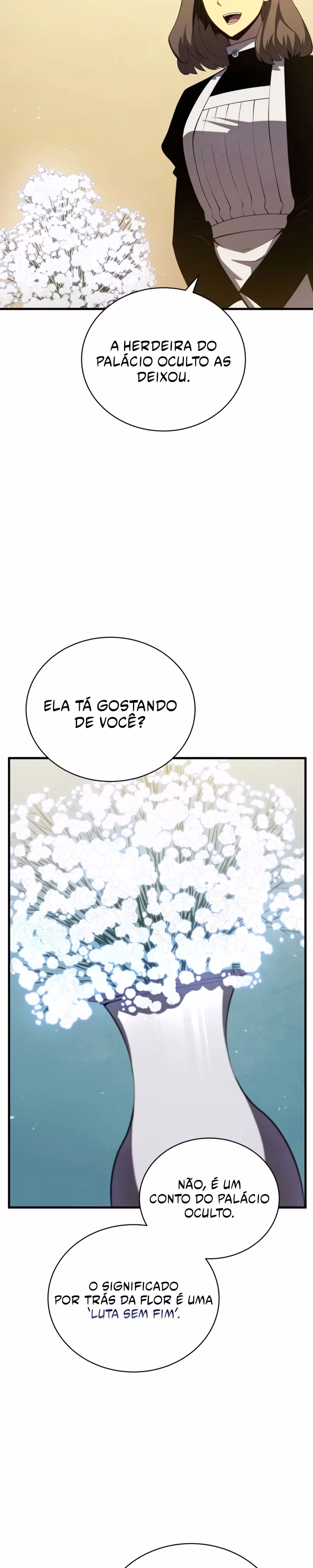 Página 21 do Capítulo 37
