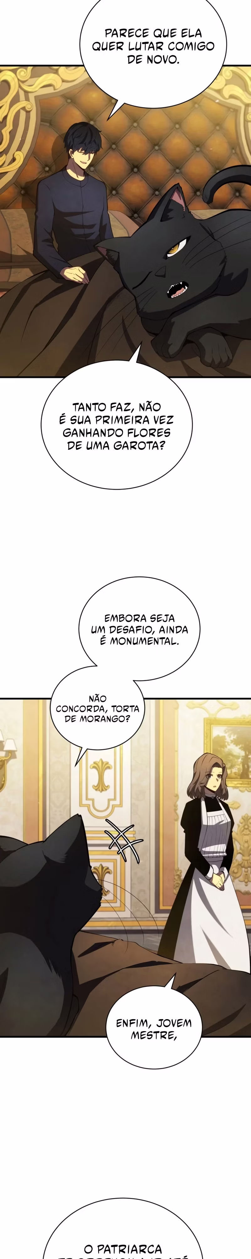 Página 22 do Capítulo 37