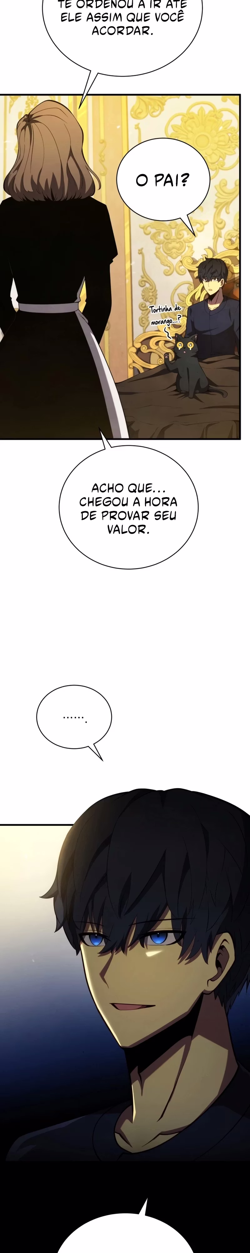 Página 23 do Capítulo 37