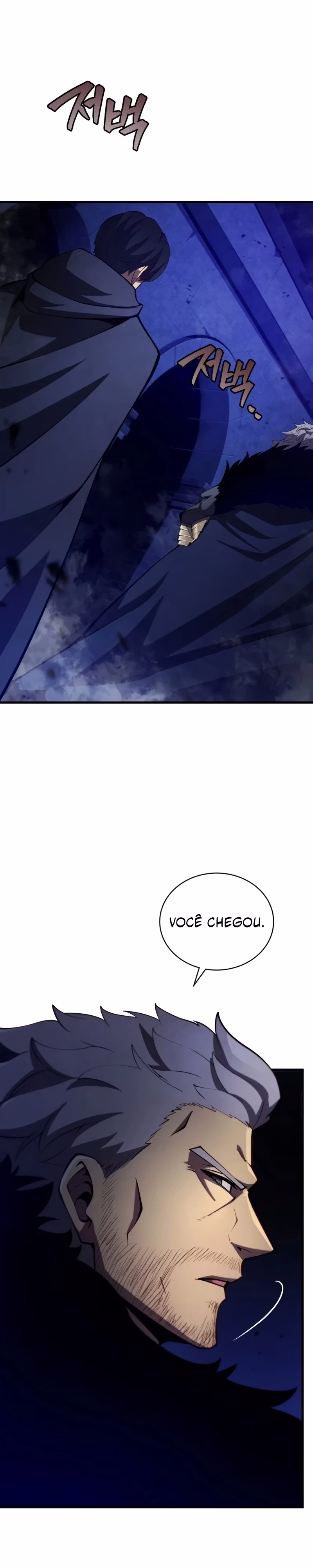 Página 25 do Capítulo 37