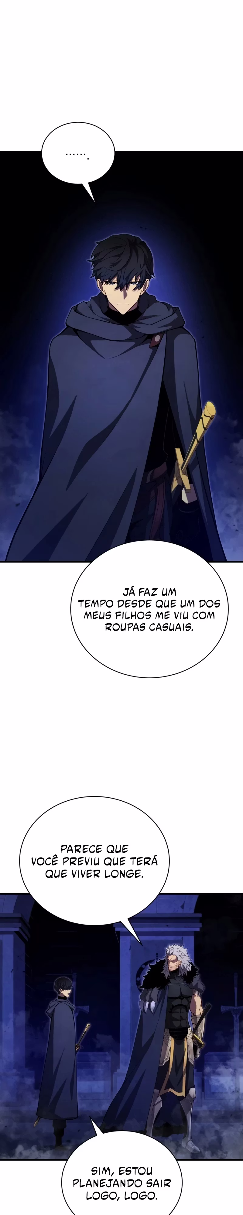 Página 26 do Capítulo 37