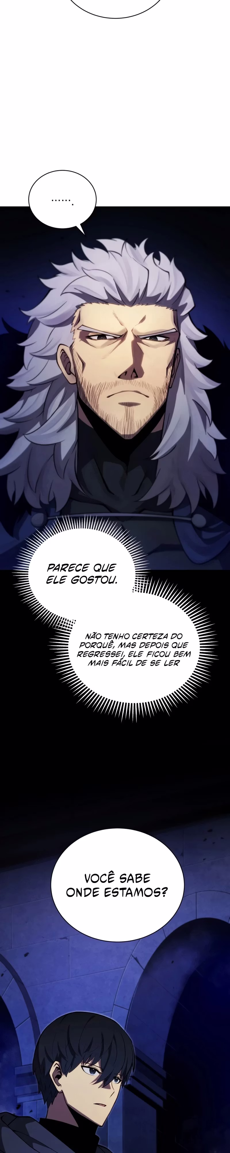 Página 27 do Capítulo 37