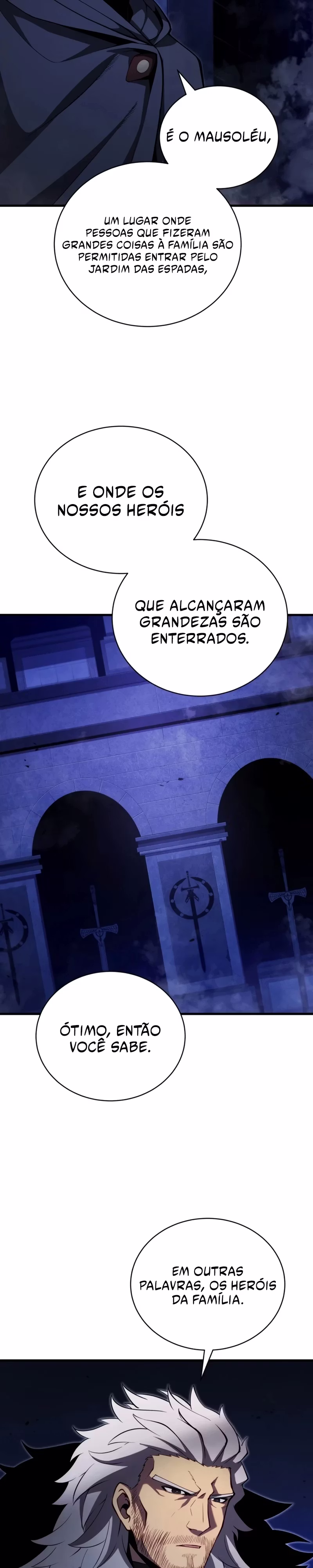 Página 28 do Capítulo 37