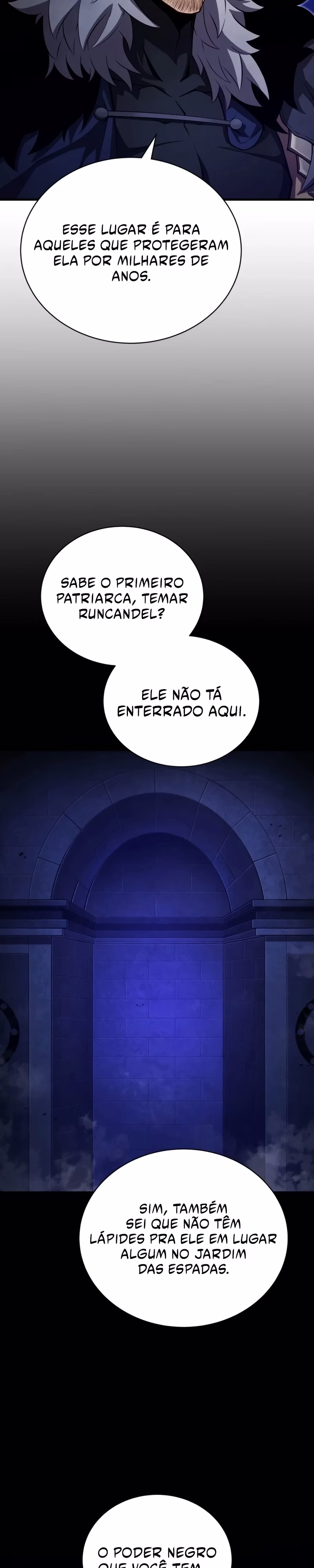 Página 29 do Capítulo 37